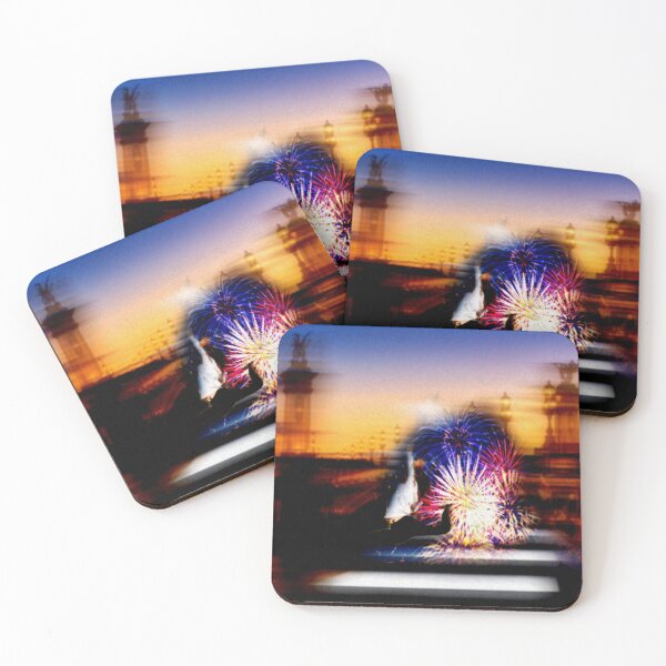 Item preview, The Glitz and Glamour designed and sold by FreedomMuse.