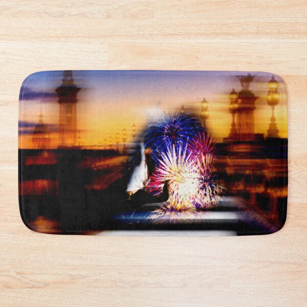 Item preview, The Glitz and Glamour designed and sold by FreedomMuse.