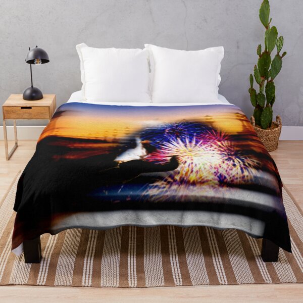 Item preview, The Glitz and Glamour designed and sold by FreedomMuse.