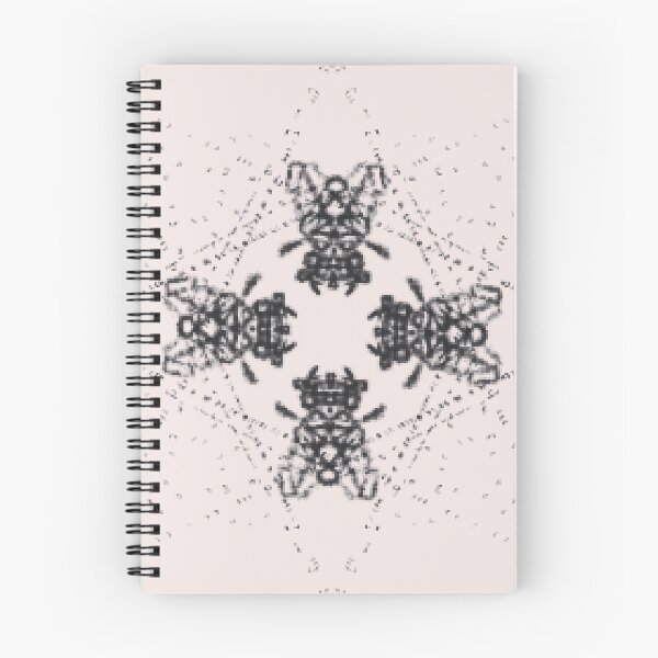 Item preview, Fly designed and sold by Artfullpages.