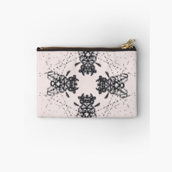 Item preview, Fly designed and sold by Artfullpages.