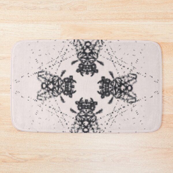 Item preview, Fly designed and sold by Artfullpages.