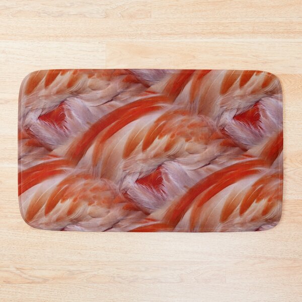 Item preview, Flamingo  (pattern) designed and sold by Yampimon.