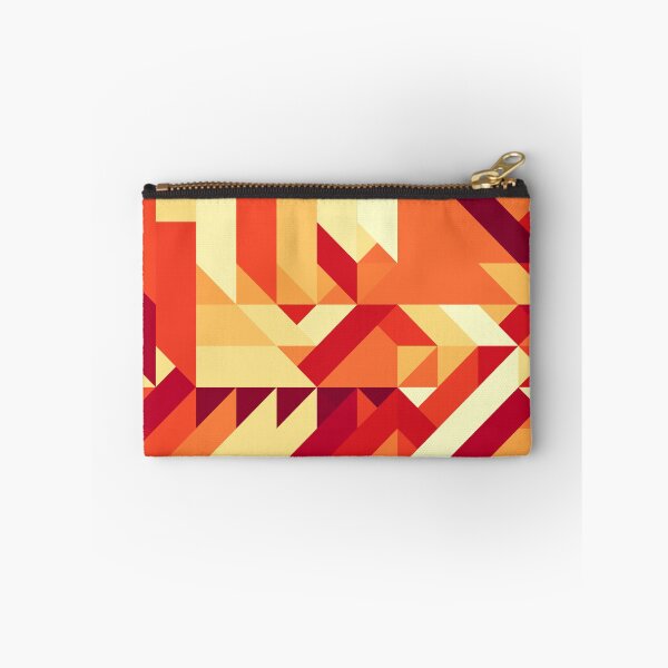 Item preview, Burn designed and sold by stevewoerpel.