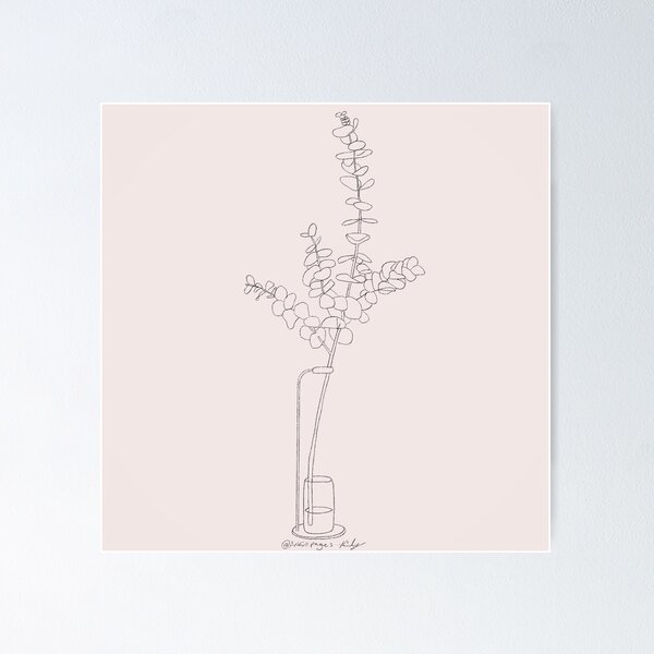 Item preview, Stems designed and sold by Artfullpages.