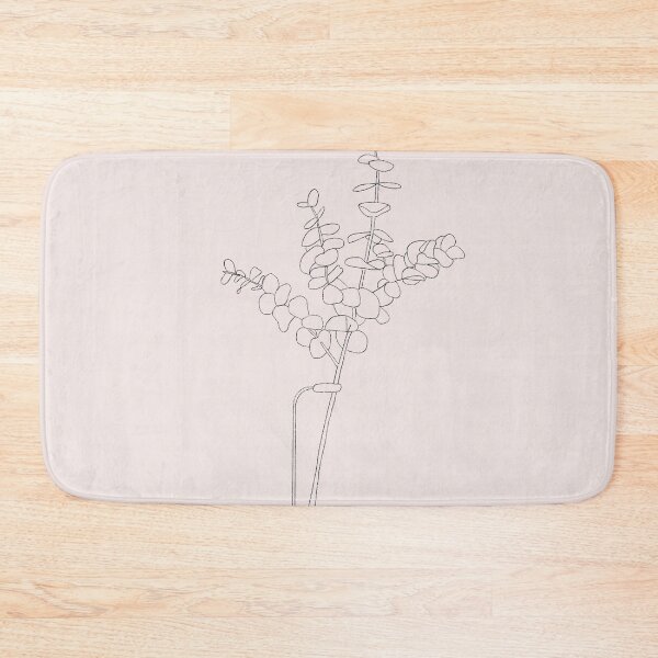Item preview, Stems designed and sold by Artfullpages.