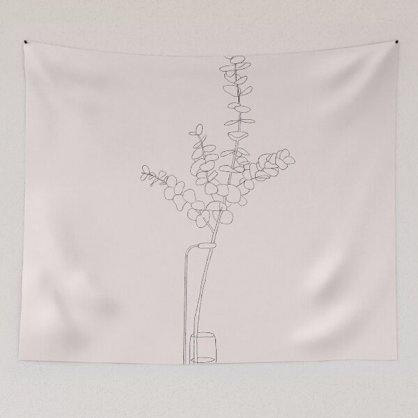 Item preview, Stems designed and sold by Artfullpages.