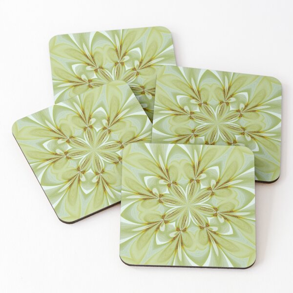 Item preview, kaleidoscope designed and sold by KathleenDawson.