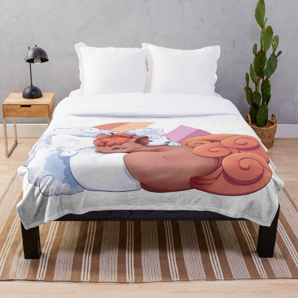 Item preview, Proud to Cuddle (Regular)  designed and sold by Paintbucket Lemonade.