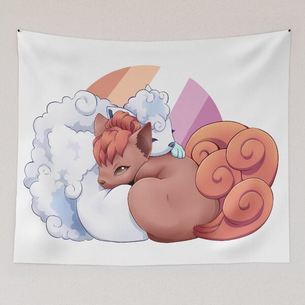 Item preview, Proud to Cuddle (Regular)  designed and sold by Paintbucket Lemonade.