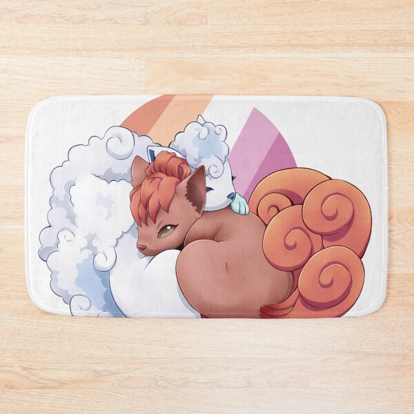 Item preview, Proud to Cuddle (Regular)  designed and sold by Paintbucket Lemonade.