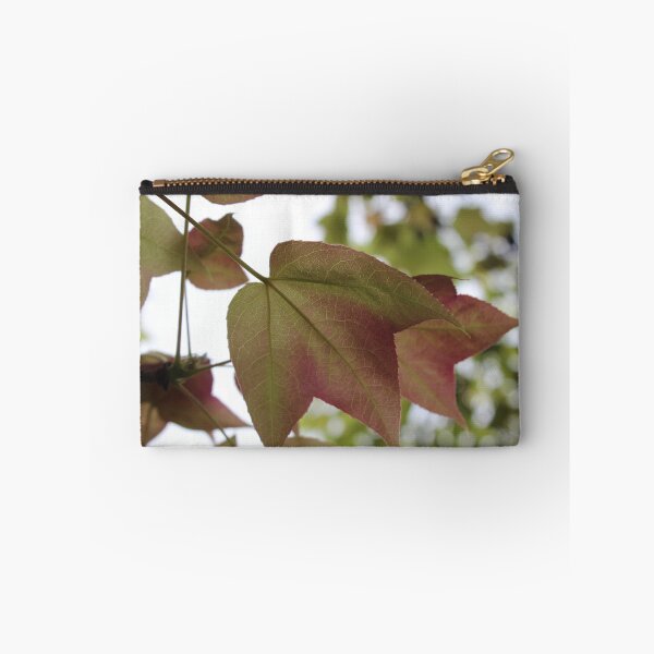 Item preview, Autumn Leaves designed and sold by Allieonyt.