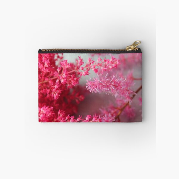 Item preview, Astilbe designed and sold by wovenbright.