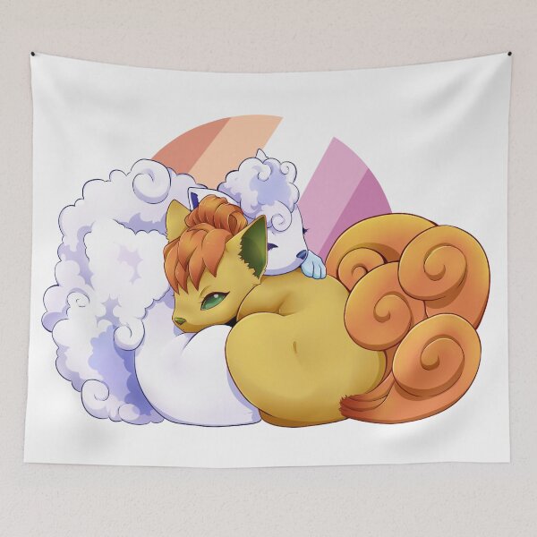Item preview, Proud to Cuddle (Shiny) designed and sold by Paintbucket Lemonade.