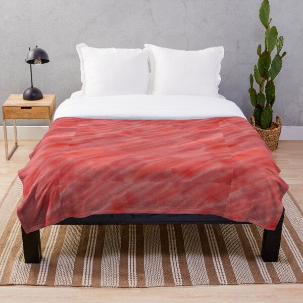 Item preview, For the Love of Red. Stripes designed and sold by Snuggleshark.