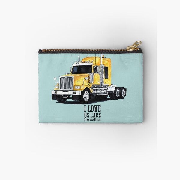 Item preview, US TRUCK designed and sold by dareba.
