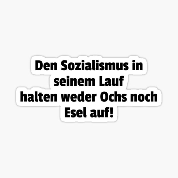 Download Sozialismus ddr sprueche Desktop Wallpaper