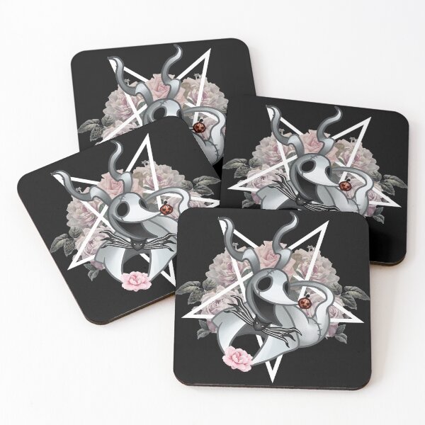 Item preview, Dead but Sweet designed and sold by Rose Demon.