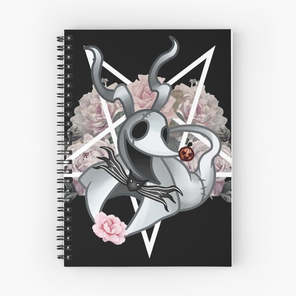 Item preview, Dead but Sweet designed and sold by Rose Demon.