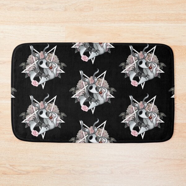 Item preview, Dead but Sweet designed and sold by Rose Demon.
