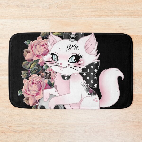 Item preview, Still a Lady designed and sold by Rose Demon.