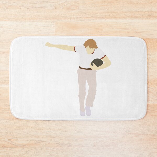 Item preview, Flash Gordon designed and sold by FutureSpace.