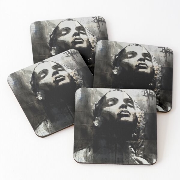 Item preview, belong designed and sold by Loui  Jover.