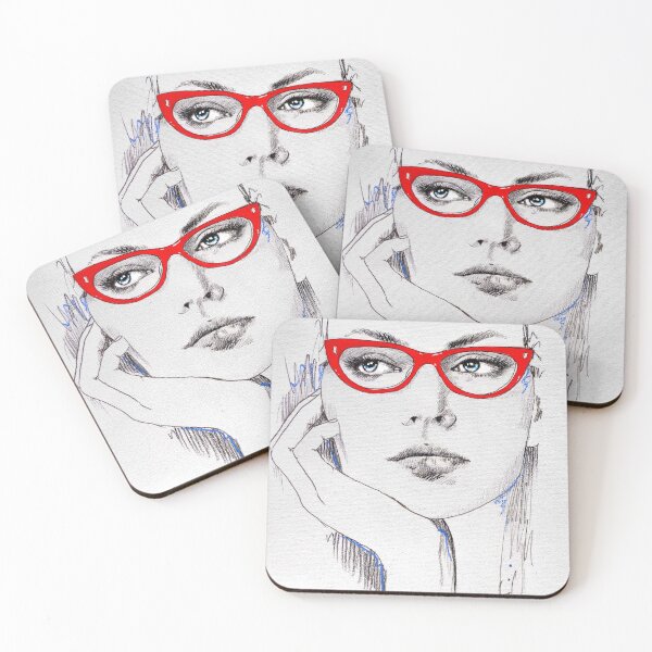 Item preview, frames designed and sold by Loui  Jover.