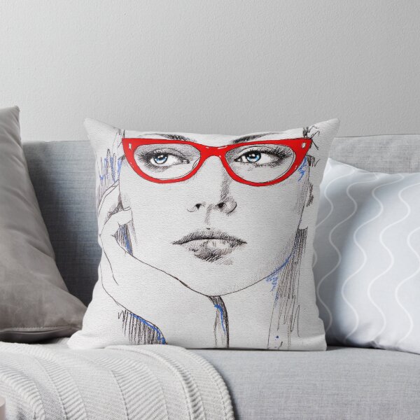 Item preview, frames designed and sold by Loui  Jover.