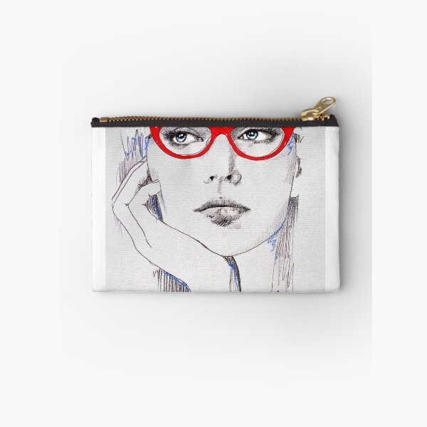 Item preview, frames designed and sold by Loui  Jover.