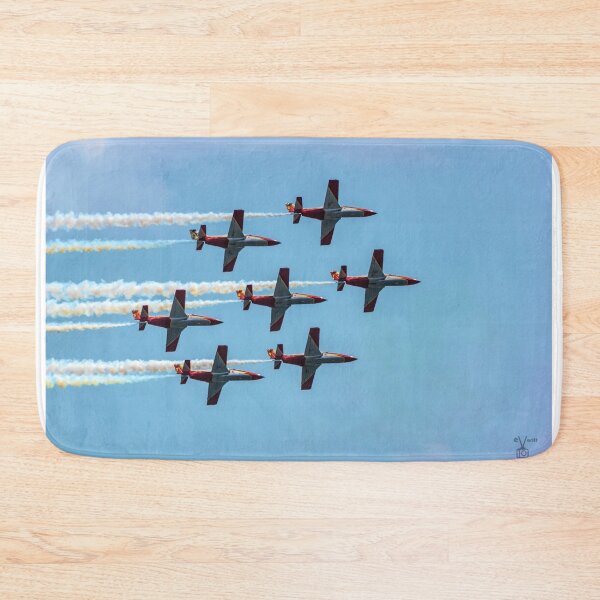 Item preview, Formation designed and sold by iCimages.net.