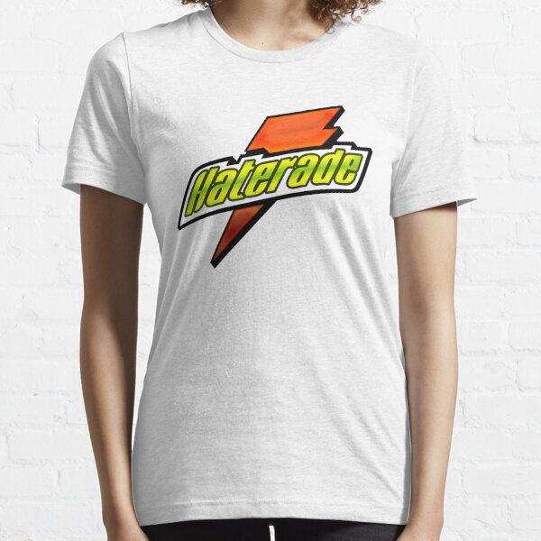 Buy Joey Tribbiani Shirt Online In India -  India