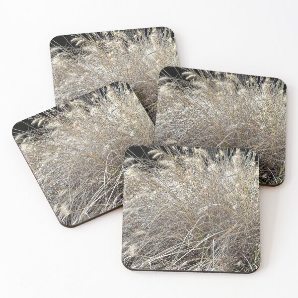Item preview, Tall Grass in New Mexico designed and sold by William E Lopez.