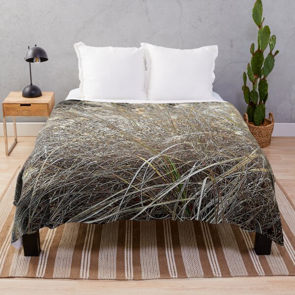 Item preview, Tall Grass in New Mexico designed and sold by William E Lopez.