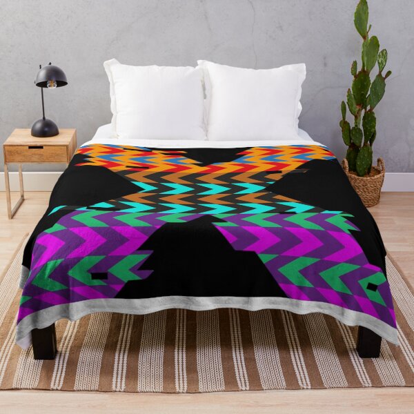 Item preview, X-Chevron designed and sold by EightWinds.