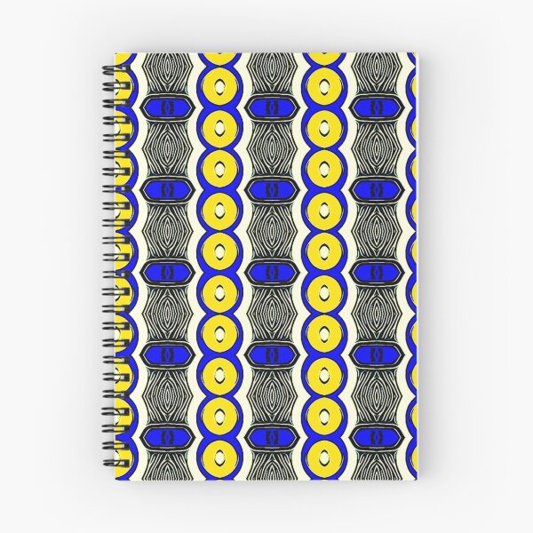 Item preview, Yellow  Retro Art designed and sold by jenstar77.