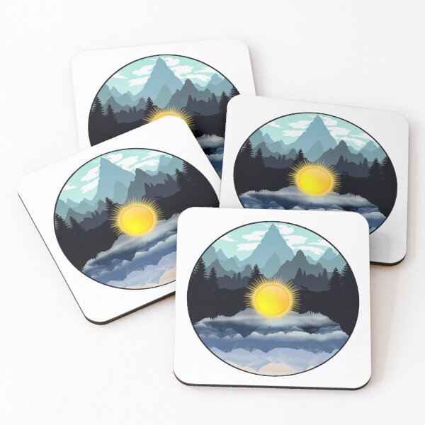 Item preview, Nature Traveling designed and sold by NatureRebel.