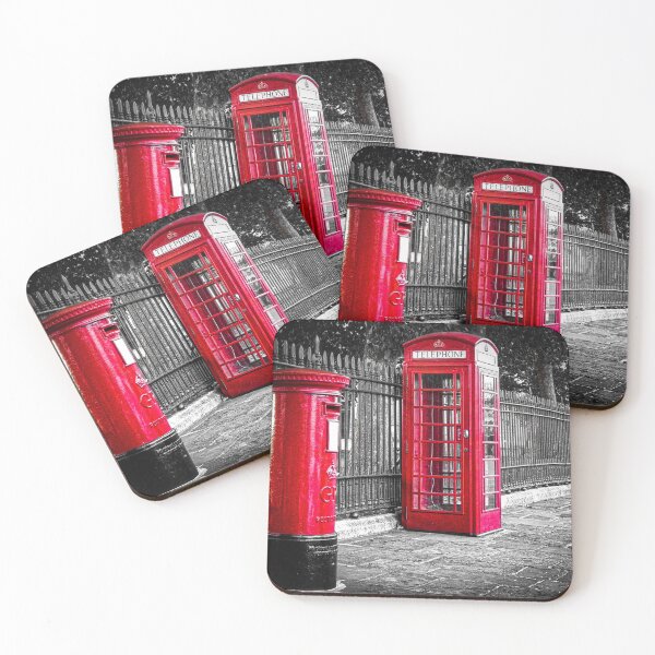 Item preview, Only in London! designed and sold by Yellow-14.