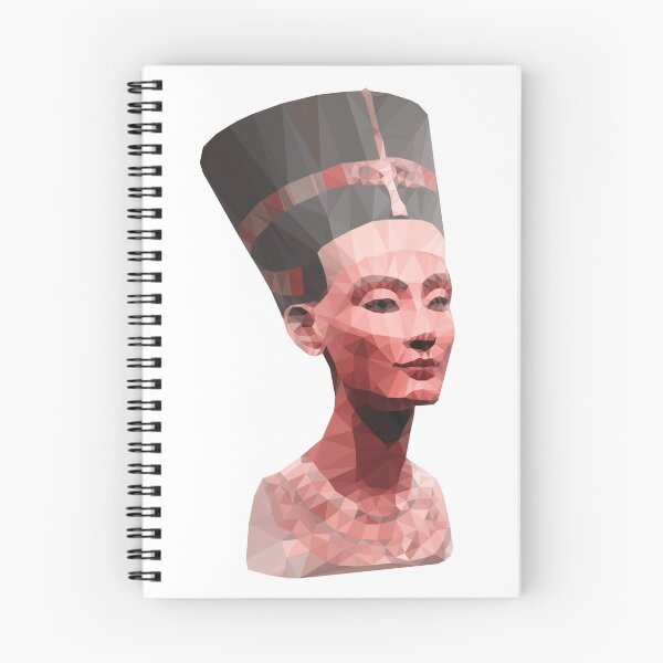 Item preview, Queen of the endless designed and sold by Alkione.