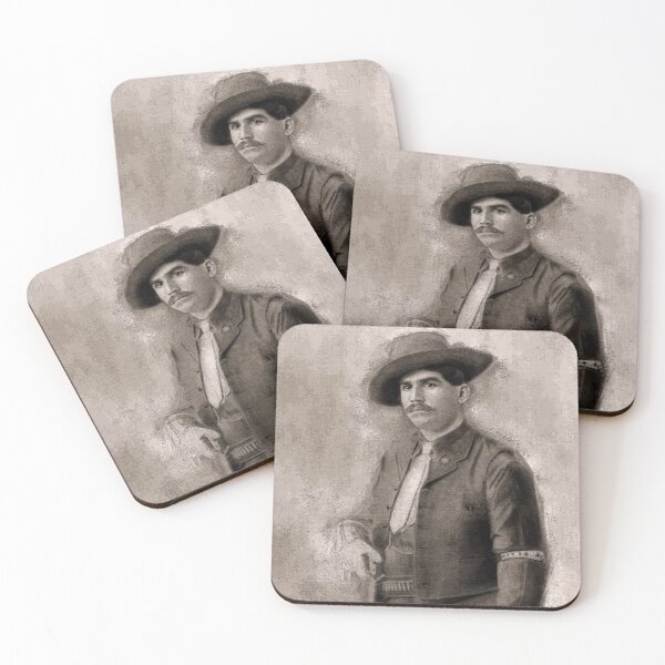 Item preview, Juan Pedro Lopez designed and sold by William E Lopez.