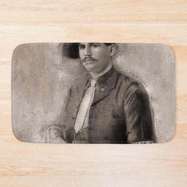 Item preview, Juan Pedro Lopez designed and sold by William E Lopez.