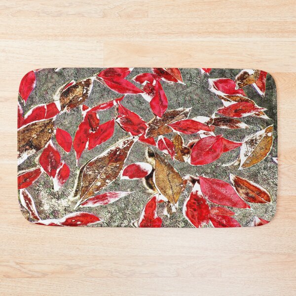 Item preview, Softly Falling designed and sold by Lindel Caine.