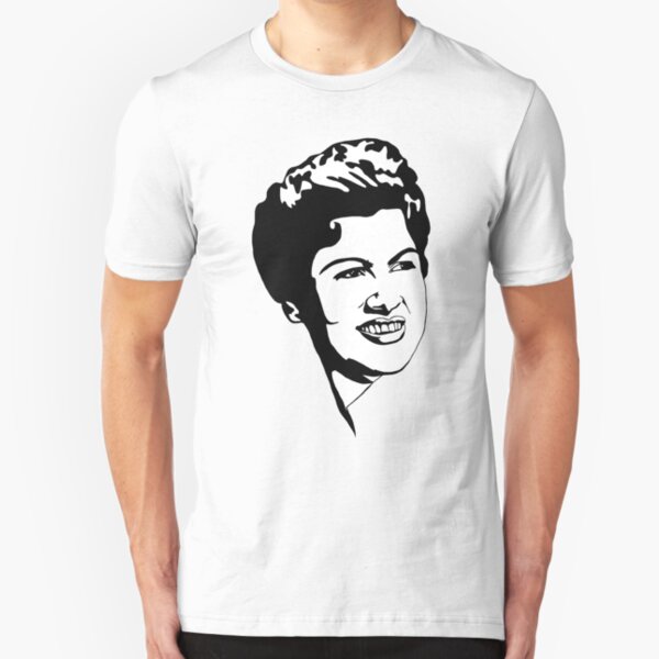 patsy t shirt uk