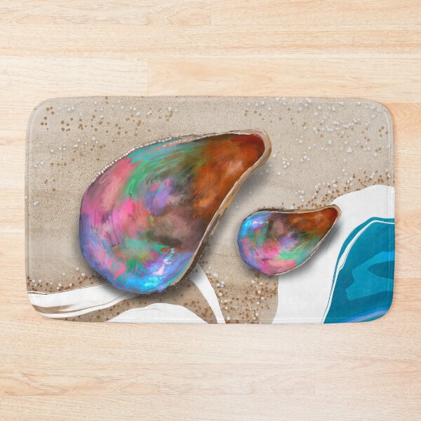 Item preview, Seashells designed and sold by Karin Taylor.