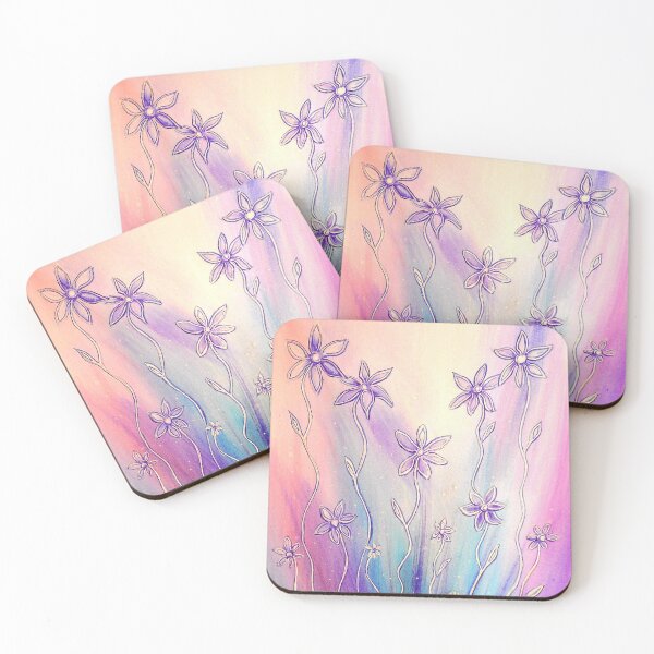 Item preview, Heaven 'Scent' - Flowers designed and sold by Linda Callaghan.