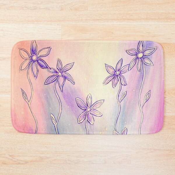 Item preview, Heaven 'Scent' - Flowers designed and sold by Linda Callaghan.