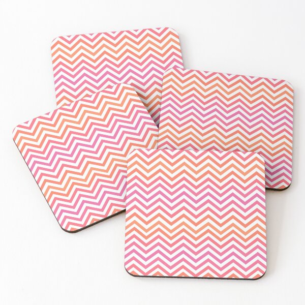 Item preview, Sunset Lover designed and sold by stylebytara.