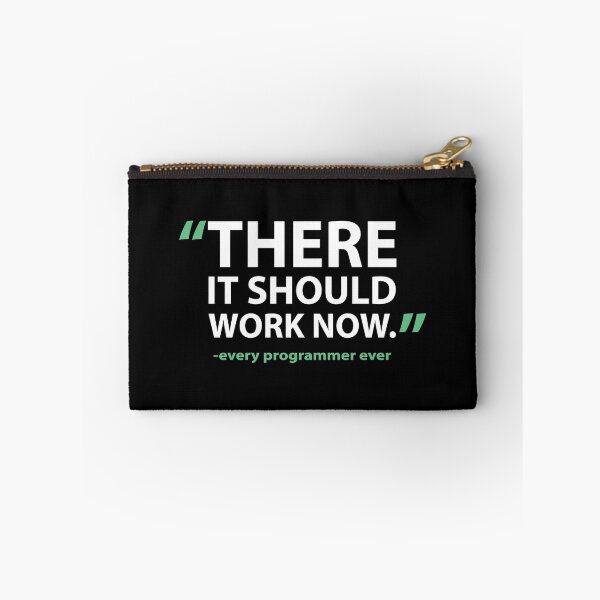 Item preview, There, it should work now designed and sold by Evelyusstuff.