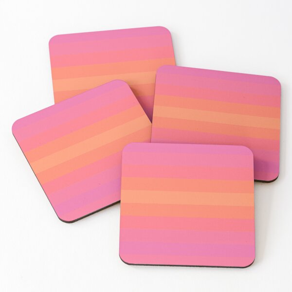 Item preview, Sunset Lover designed and sold by stylebytara.