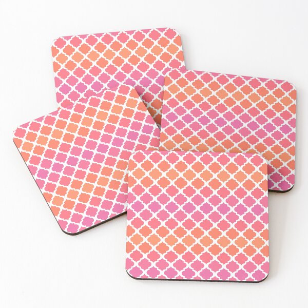 Item preview, Sunset Lover designed and sold by stylebytara.